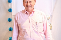 Daniel Cormier (Soprimmo)