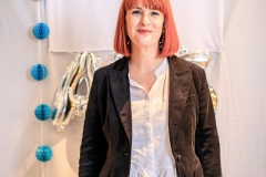 Delphine Jacob (Medef 71)