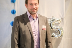 Michel Pelletier (AESIO)
