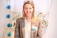 Virginie Ferrand (Travail et Services)