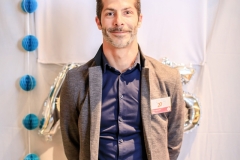 Steve Bouschet (CNTT)