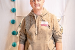 Hervé Vandroux (Cycl'Auto Vandroux)