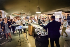 Les explications avant le Quiz ...