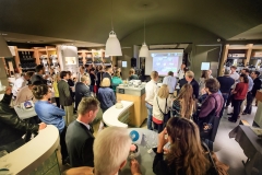 Des informations et des anecdotes accompagnent les réponses ...