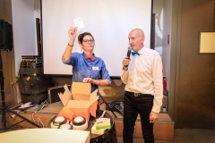 Tirage au sort par Céline C